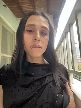 Snapshot of Isabella_Hillss chatting on November 18, 2025, 9:08 pm Isabella Hillss online show from November 18, 2025, 9:08 pm