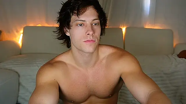 Snapshot of alex_islivee chatting on March 22, 2026, 5:49 pm alex islivee online show from March 22, 2026, 5:49 pm