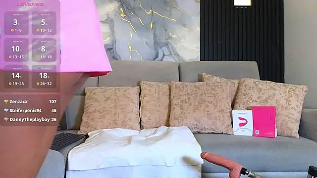 zendayavg online show from November 21, 2025, 11:42 am