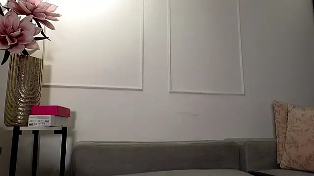 zendayavg online show from February 24, 2026, 11:41 am