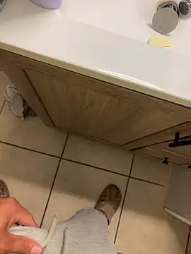 Snapshot of Bigsmeat chatting on November 15, 2025, 12:19 am Bigsmeat online show from November 15, 2025, 12:19 am