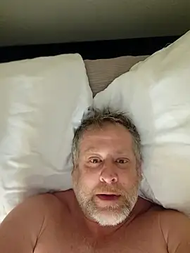 Mikey40wv online show from February 27, 2026, 4:45 am