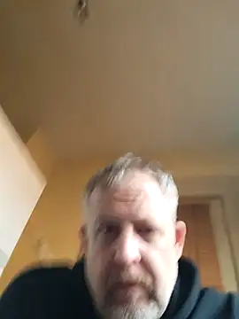 Mikey40wv online show from February 28, 2026, 4:41 pm