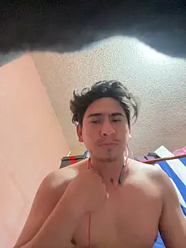 algila08 online show from March 1, 2026, 7:32 am