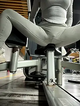 Snapshot of DDREBA chatting on January 8, 2026, 6:16 am DDREBA online show from January 8, 2026, 6:16 am