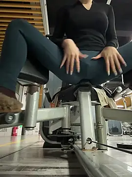 Snapshot of DDREBA chatting on January 12, 2026, 6:29 am DDREBA online show from January 12, 2026, 6:29 am