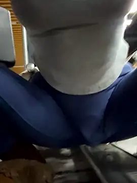 Snapshot of DDREBA chatting on January 13, 2026, 6:29 am DDREBA online show from January 13, 2026, 6:29 am