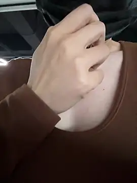 Snapshot of DDREBA chatting on January 17, 2026, 6:40 am DDREBA online show from January 17, 2026, 6:40 am