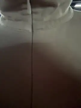 Snapshot of DDREBA chatting on February 3, 2026, 7:02 am DDREBA online show from February 3, 2026, 7:02 am