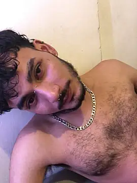 Brunicci online show from December 23, 2025, 9:18 am