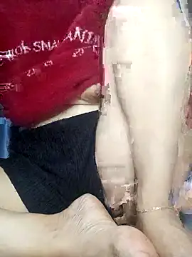 subeo-00 online show from February 8, 2026, 9:51 pm