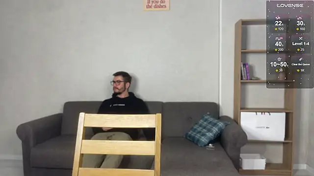 Play Me Softly online show from December 14, 2025, 10:20 am