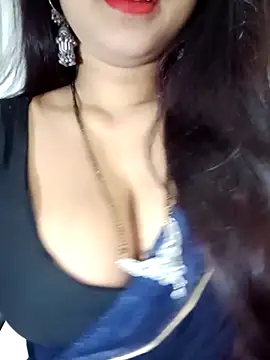 Aradhna 08 online show from December 18, 2025, 6:19 am