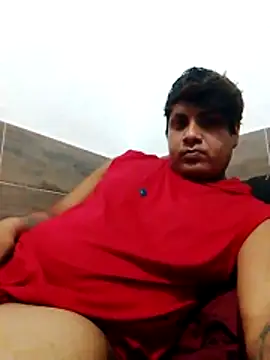 LogaBlade online show from March 29, 2026, 5:40 am