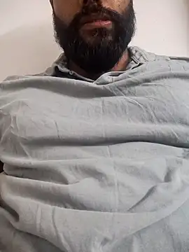 frolicme456 online show from January 6, 2026, 2:54 pm