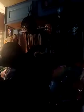 paypapoppa online show from February 12, 2026, 6:19 am