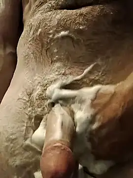 paypapoppa online show from March 31, 2026, 6:58 am