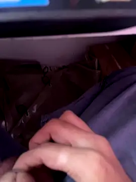 Snapshot of Your_imran chatting on November 14, 2025, 10:14 am Your imran online show from November 14, 2025, 10:14 am