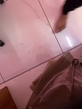 Your imran online show from December 1, 2025, 7:02 am