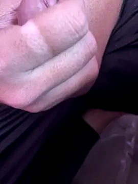 Your imran online show from December 20, 2025, 5:58 am