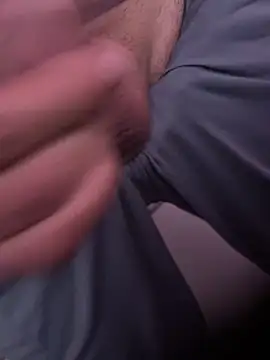 Snapshot of Your_imran chatting on February 8, 2026, 7:12 am Your imran online show from February 8, 2026, 7:12 am