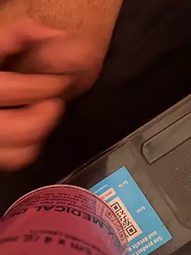 Snapshot of Your_imran chatting on February 10, 2026, 6:17 am Your imran online show from February 10, 2026, 6:17 am