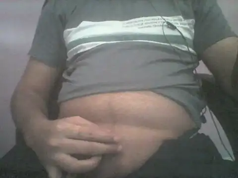 Snapshot of Your_imran chatting on February 14, 2026, 6:32 am Your imran online show from February 14, 2026, 6:32 am