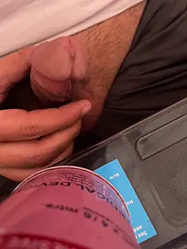 Your imran online show from March 7, 2026, 5:59 am