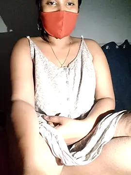 Snapshot of Red_Love_1 chatting on November 17, 2025, 7:08 pm Red Love 1 online show from November 17, 2025, 7:08 pm