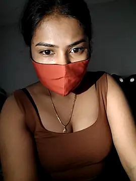 Snapshot of Red_Love_1 chatting on December 2, 2025, 1:44 am Red Love 1 online show from December 2, 2025, 1:44 am