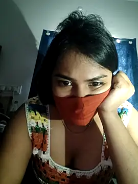 Snapshot of Red_Love_1 chatting on December 17, 2025, 6:41 am Red Love 1 online show from December 17, 2025, 6:41 am