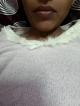 Snapshot of Neethu90 chatting on December 15, 2025, 12:20 pm Neethu90 online show from December 15, 2025, 12:20 pm