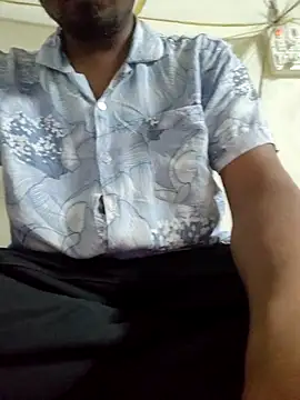 Delhi ka londa online show from November 14, 2025, 2:05 pm