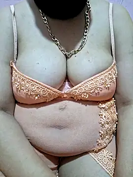 mnbvcxzqwertyuiop1235 online show from March 20, 2026, 12:43 pm