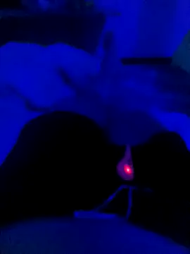 Snapshot of Hien93love chatting on March 1, 2026, 9:28 pm Hien93love online show from March 1, 2026, 9:28 pm