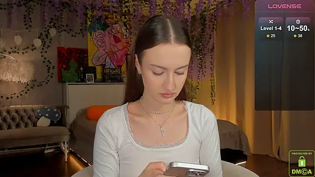 Snapshot of that_eva chatting on November 20, 2025, 6:24 am that eva online show from November 20, 2025, 6:24 am