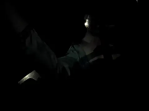 Redheadstud online show from April 5, 2026, 6:32 am