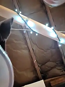 Redheadstud online show from April 14, 2026, 4:51 am