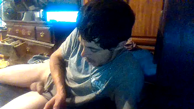 dickencidr online show from June 10, 2026, 11:35 pm