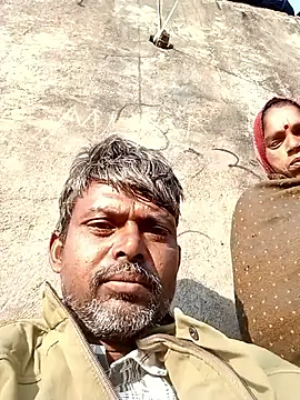 Savina baby online show from December 5, 2025, 2:42 am