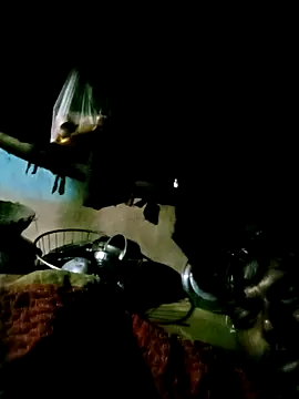 Savina baby online show from December 13, 2025, 9:42 pm