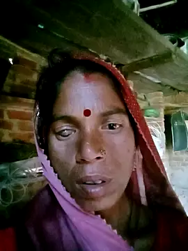 Savina baby online show from December 15, 2025, 10:19 am