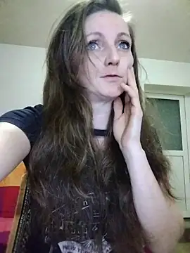 CrazyMaya39 online show from February 14, 2026, 10:39 pm