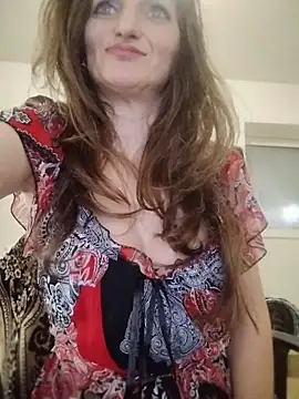 CrazyMaya39 online show from February 26, 2026, 9:08 am