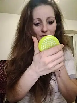 CrazyMaya39 online show from March 6, 2026, 9:33 pm