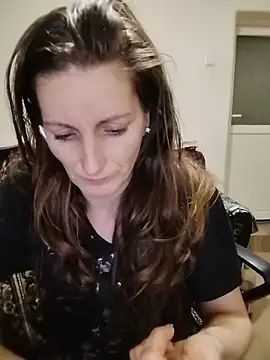 CrazyMaya39 online show from March 19, 2026, 9:30 pm