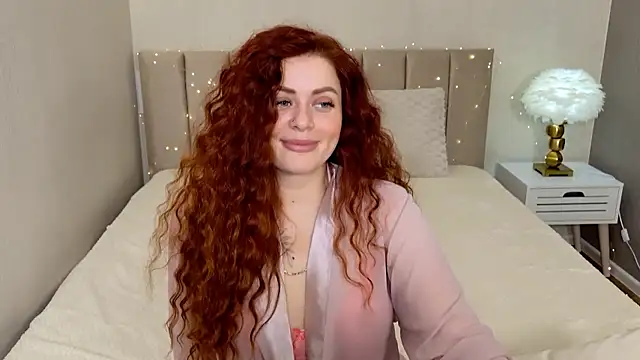 Snapshot of EllieSin chatting on January 11, 2026, 8:52 am EllieSin online show from January 11, 2026, 8:52 am