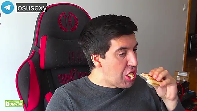 likihot online show from February 27, 2026, 8:36 am