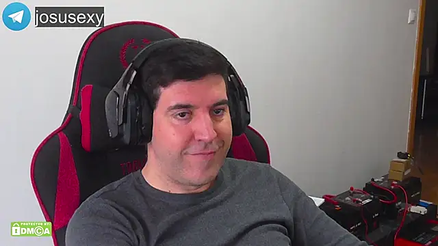 likihot online show from March 6, 2026, 9:06 am