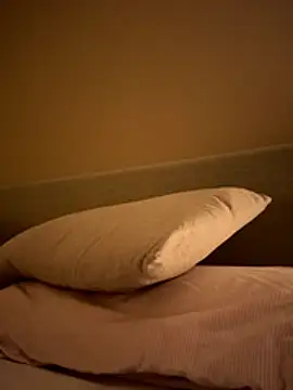 Brandonn1989amateur online show from February 15, 2026, 7:54 pm